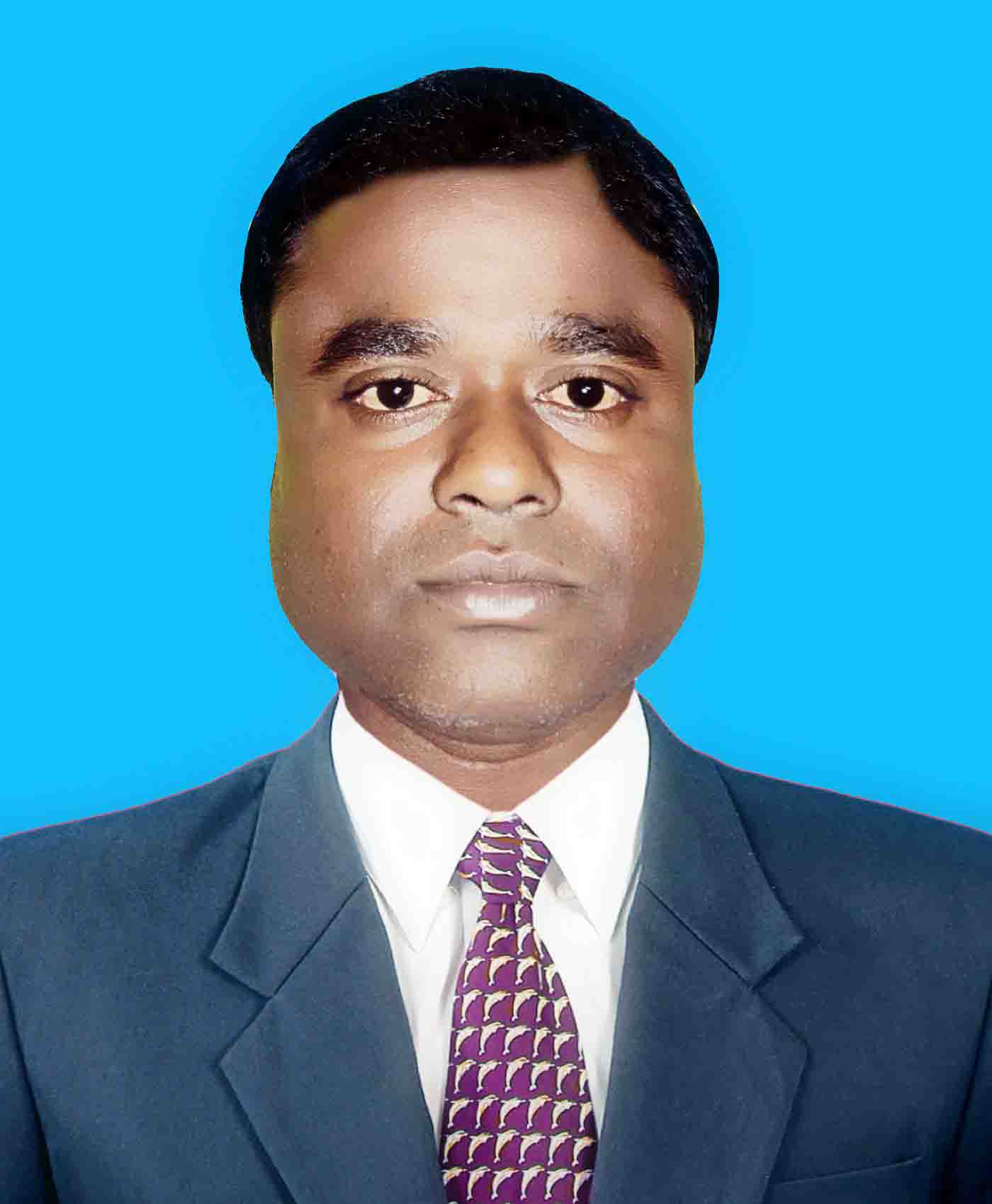 faculty